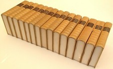 Livres lot jalna d'occasion  Carnoules