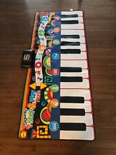 Alex toys gigantic for sale  Northville