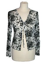 Gilet voile fluide d'occasion  Blanquefort