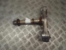 Honda xlr250r xlr250 for sale  NEWCASTLE
