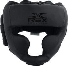 Rex adult boxing for sale  BIRMINGHAM