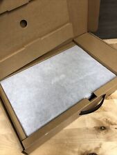 Notebook ASUS VivoBook 15 F515 15.6" alta definição total, i5-1135G7, 8GB, 512GB, W11H comprar usado  Enviando para Brazil