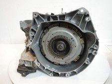 renault clio automatikgetriebe gebraucht kaufen renault clio automatikgetriebe gebraucht kaufen Hamm, Sieg