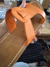 k jacques for sale  Norman