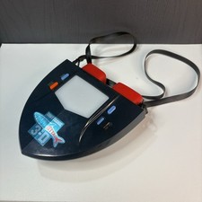 Rare retro tomytronic for sale  OLDHAM