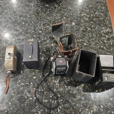 kodak brownie 2 for sale kodak brownie 2 for sale Bethlehem
