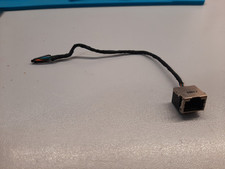 Cavo presa ethernet usato  Palermo