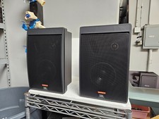 Lot jbl control for sale  Santa Ana