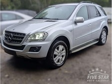 Mercedes benz class for sale  UK