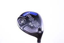 Ping g30 wood for sale  USA