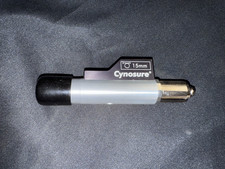 Cynosure cynergy 15mm for sale  Latrobe