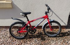 Islabikes isla bike for sale Islabikes isla bike for sale  COLEFORD