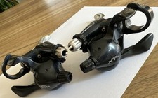Shimano xtr m910 for sale  BRISTOL