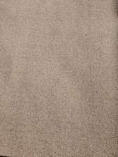 100 wool carpet for sale  NEWENT