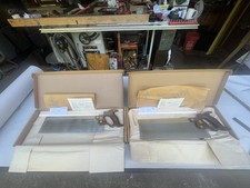 Pair wenzloff sons for sale  Sultan