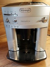 Delonghi magnifica esam gebraucht kaufen  Stockach