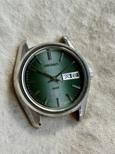 king seiko for sale  Houston
