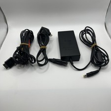 Official sony ps2 for sale  GAINSBOROUGH