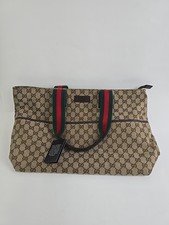 Gucci supreme canvas for sale  Albemarle