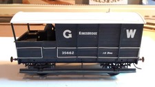 Peco gauge kit for sale  BLACKBURN