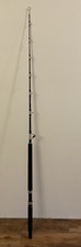 Daiwa vip660xh fishing for sale  Columbia