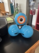 Wonder workshop model for sale  Litchfield