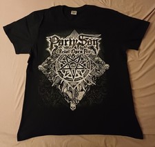 Party san 2014 gebraucht kaufen  Stuttgart