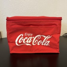 New coca cola for sale  Thibodaux