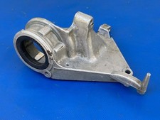 1972 1976 evinrude for sale  Boulder Junction