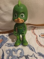 Masks gekko green for sale  Tampa