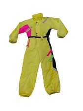 Vintage obermeyer snowsuit for sale  La Grange Park