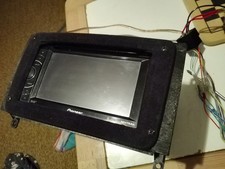 Pioneer avh x3600dab for sale Pioneer avh x3600dab for sale  EXETER