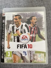 Gioco play station usato  Milano