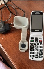 Salvaita beghelli usato  Avezzano