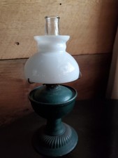 small perfect lamp for sale small perfect lamp for sale Paris