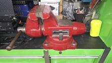 Snap wilton 1760 for sale  Sunland