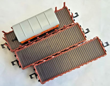 Trix spur rungenwagen gebraucht kaufen  Remshalden