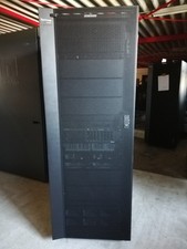 Ibm serverschrank powersystem gebraucht kaufen  Neu-Isenburg