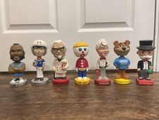 Funko wacky wobbler for sale  Union