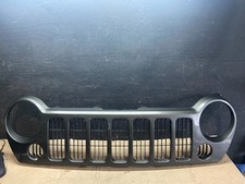2005 2007 jeep for sale  West Babylon