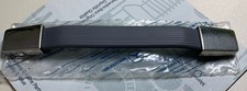 Mercedes benz haltegriff gebraucht kaufen  Achim
