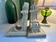 plaster corbels for sale  Birmingham