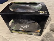 Elite headshield paintball for sale  Longview