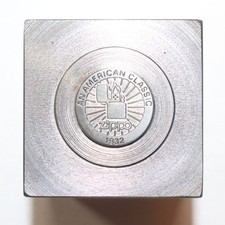 1932 1990 zippo for sale  Fair Haven
