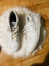 Trainer job lot for sale  MANSFIELD