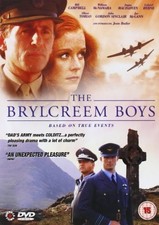 Brylcreem boys irish for sale  ERSKINE