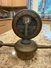 Antique boyce moto for sale  Huntingdon Valley