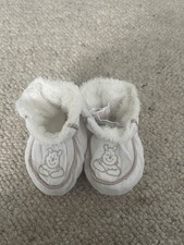 Winnie pooh disney for sale  BROMLEY