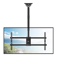 Wali ceiling mount for sale  Yakima