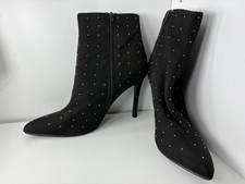 Forever faux suede for sale  Windham